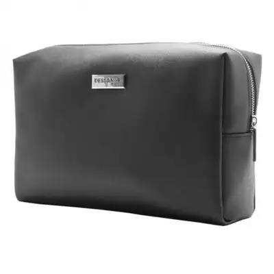 Dessange Neceser Elegante GM, 1 pcs - Dessange - Comparador de precios
