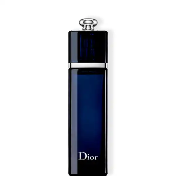 Dior Addict 100Ml - Dior - Comparador de precios