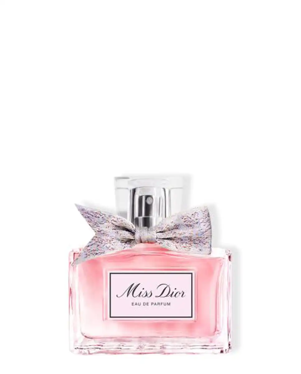 Dior - Eau De Parfum - Dior - Comparador de precios