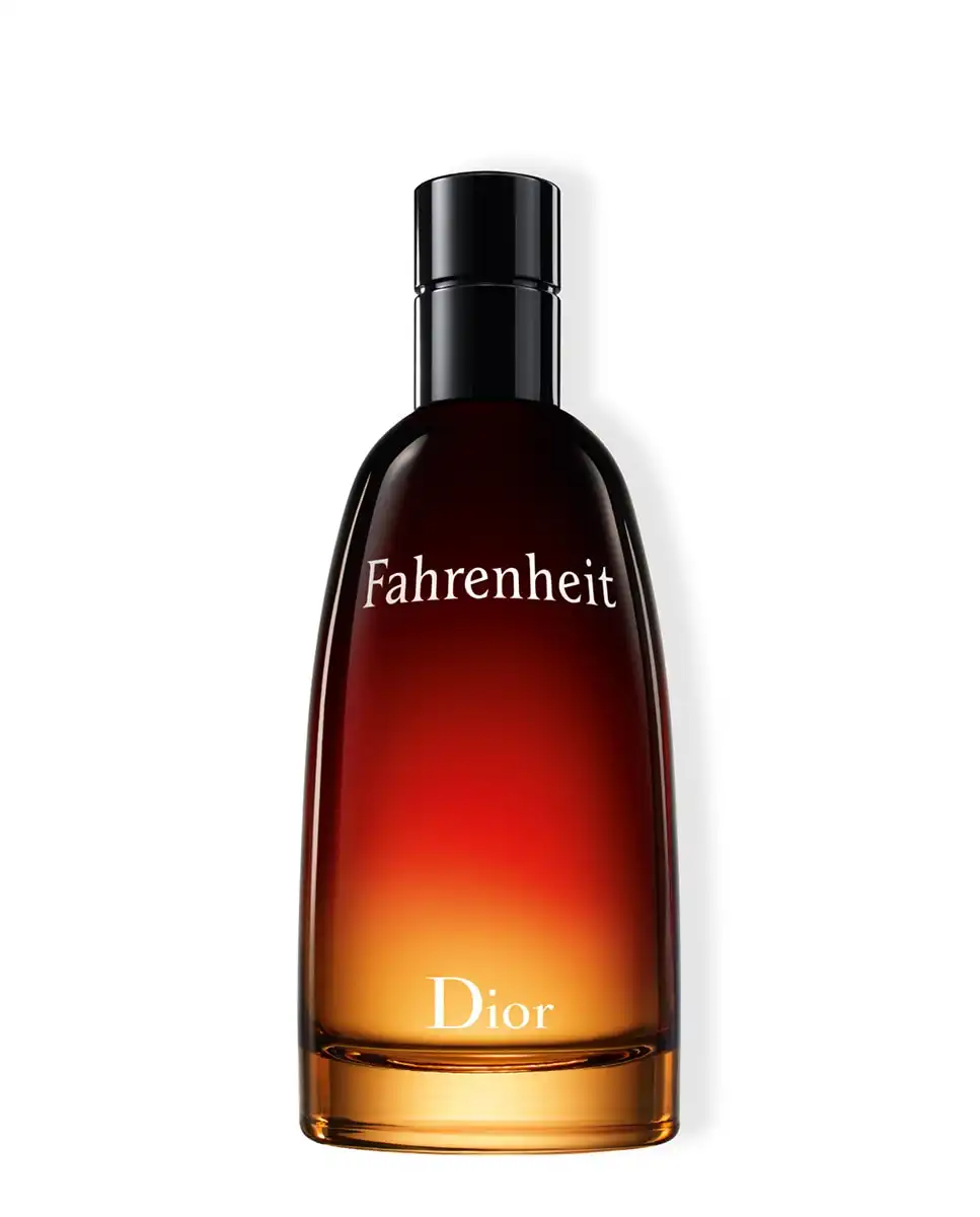 Dior - Eau De Toilette - Dior - Comparador de precios