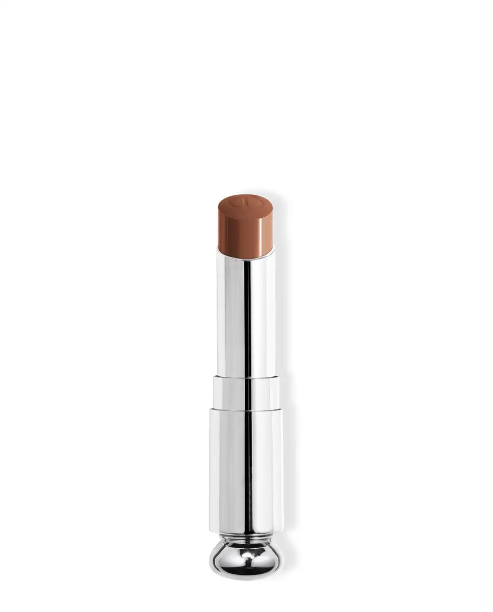 Dior - Recarga De Barra De Labios Brillante - Color Intenso - 90 % De Ingredientes De Origen Natural - Dior - Comparador de precios
