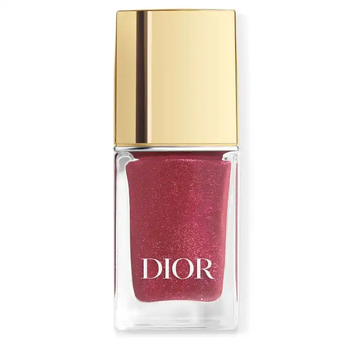 Dior Vernis Esmalte de Uñas  Dior - Dior - Comparador de precios