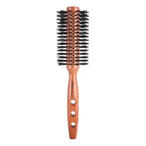 Disna Cepillo Redondo Cerda Mediano 1 ml Cepillo cabello - DISNA - Comparador de precios