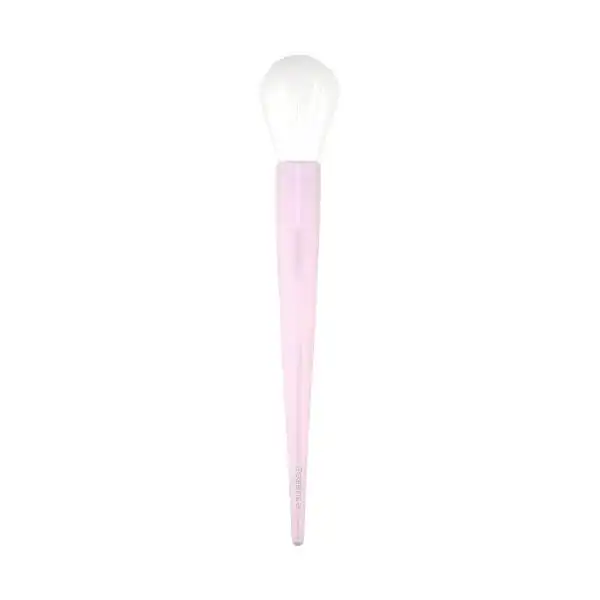 Disney The Little Mermaid - ESSENCE - Comparador de precios