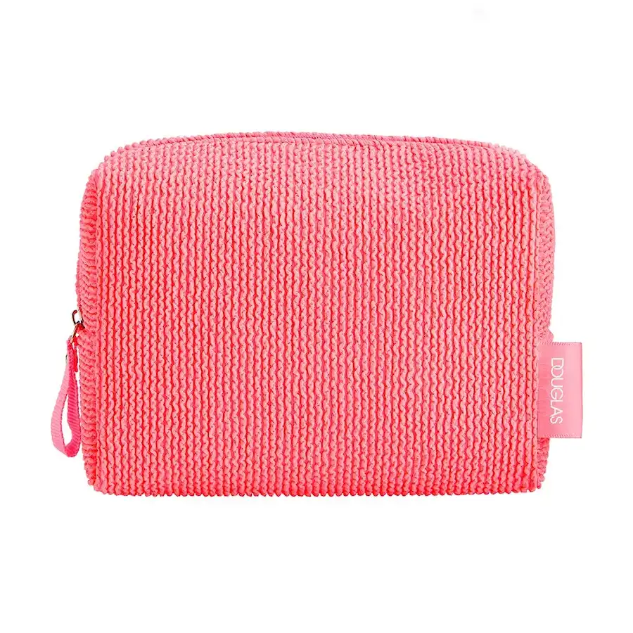 Douglas Collection - Accessoires Summer Pouch Paletas de maquillaje vacías 1 pieces 1Set - Douglas Collection - Comparador de precios