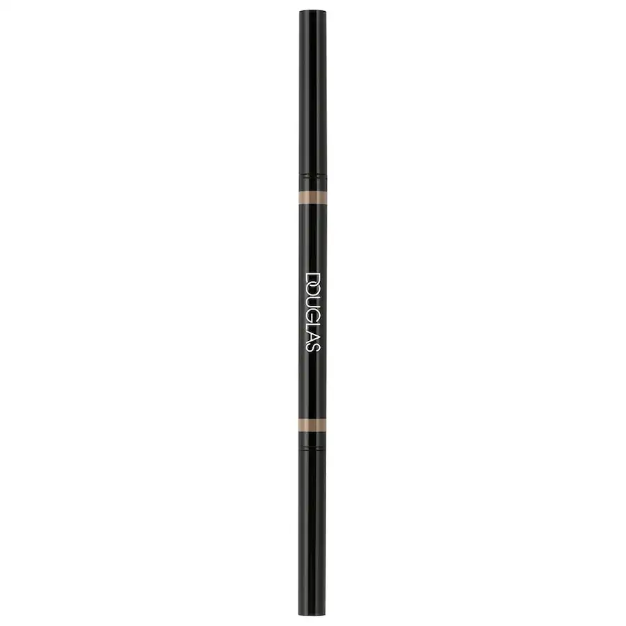 Douglas Collection - Make-Up Long-Lasting Dual Lápices de cejas 0.7 g 01 - DARK BLONDE - Douglas Collection - Comparador de precios