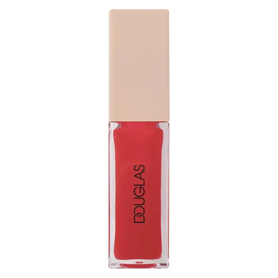 Douglas Collection - Make-Up Lovely Gloss 6 ml 4 - CHERRY - Douglas Collection - Comparador de precios