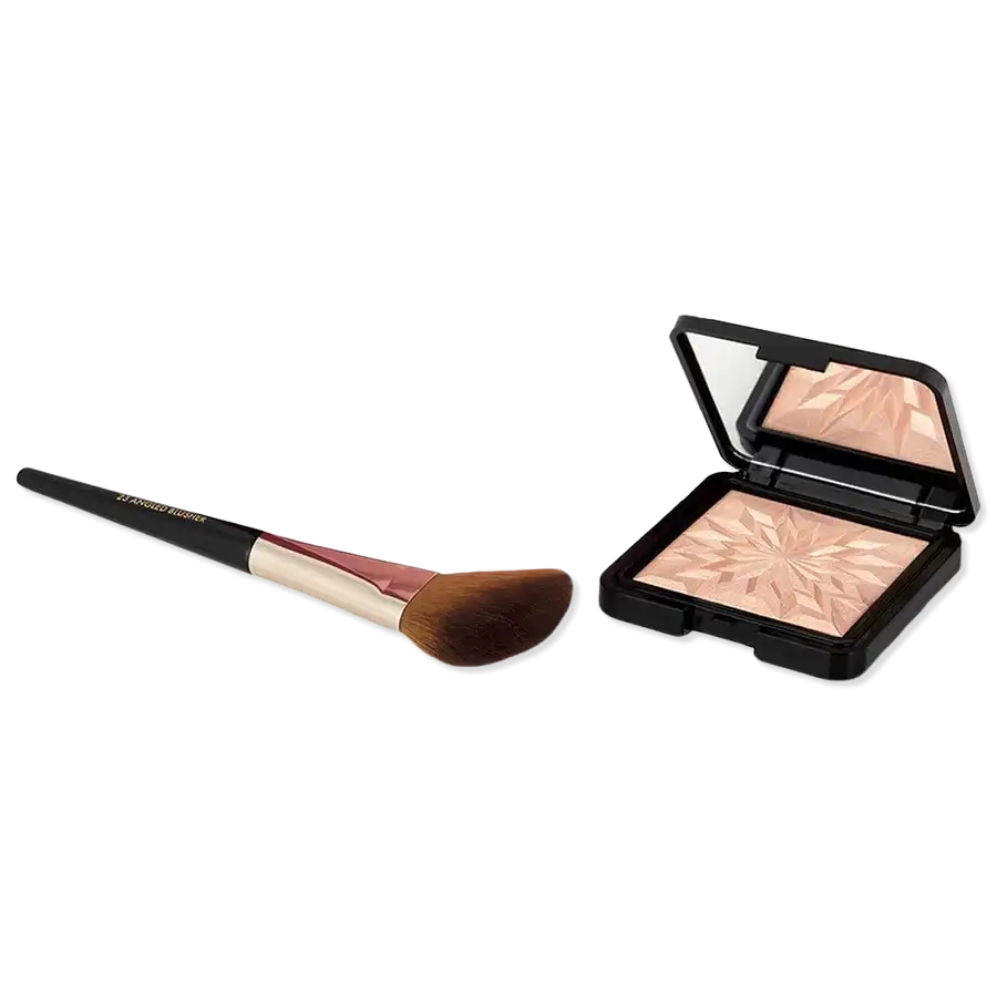 Douglas Collection - Make-Up Ultimate Highlighting Lápices de ojos 1 pieces 1 Pieza - Douglas Collection - Comparador de precios