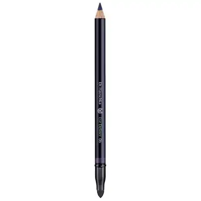 Dr. Hauschka Dr. Hauschka Perfilador de Ojos Kajal 06, Plum, 1.05 gr - Dr. Hauschka - Comparador de precios