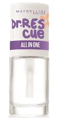 Dr. Rescue All In One - MAYBELLINE NEW YORK - Comparador de precios