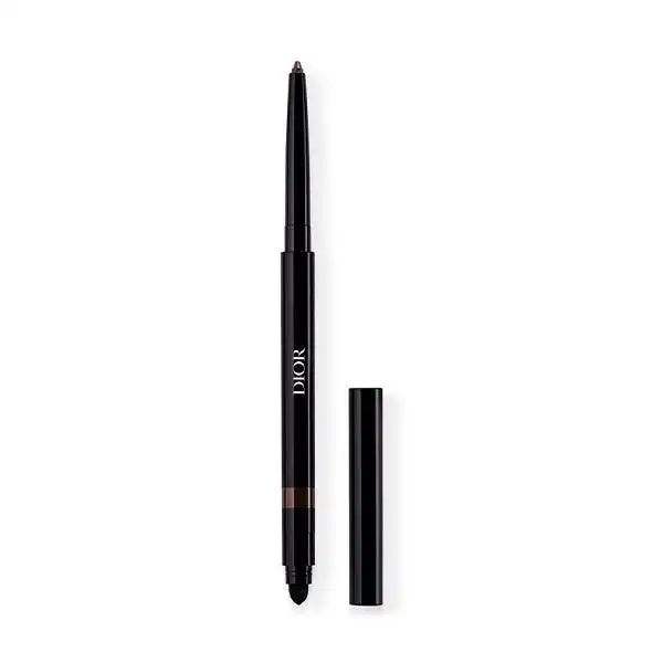 Dshow Stylo 781 Matte Brown - Dior - Comparador de precios