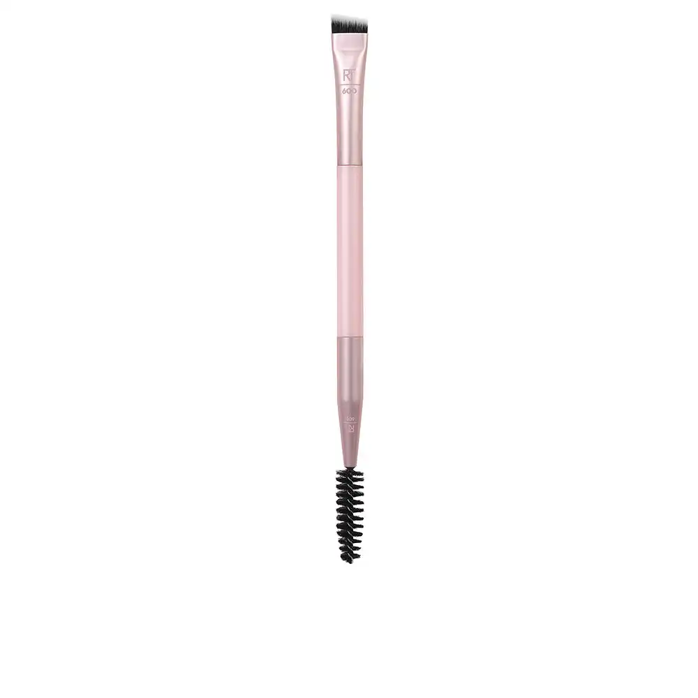 DUAL-ENDED brow brush 1 u - Real Techniques - Comparador de precios