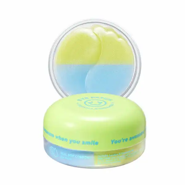 Dual Pop Centella And Ceramide - SNP PREP - Comparador de precios