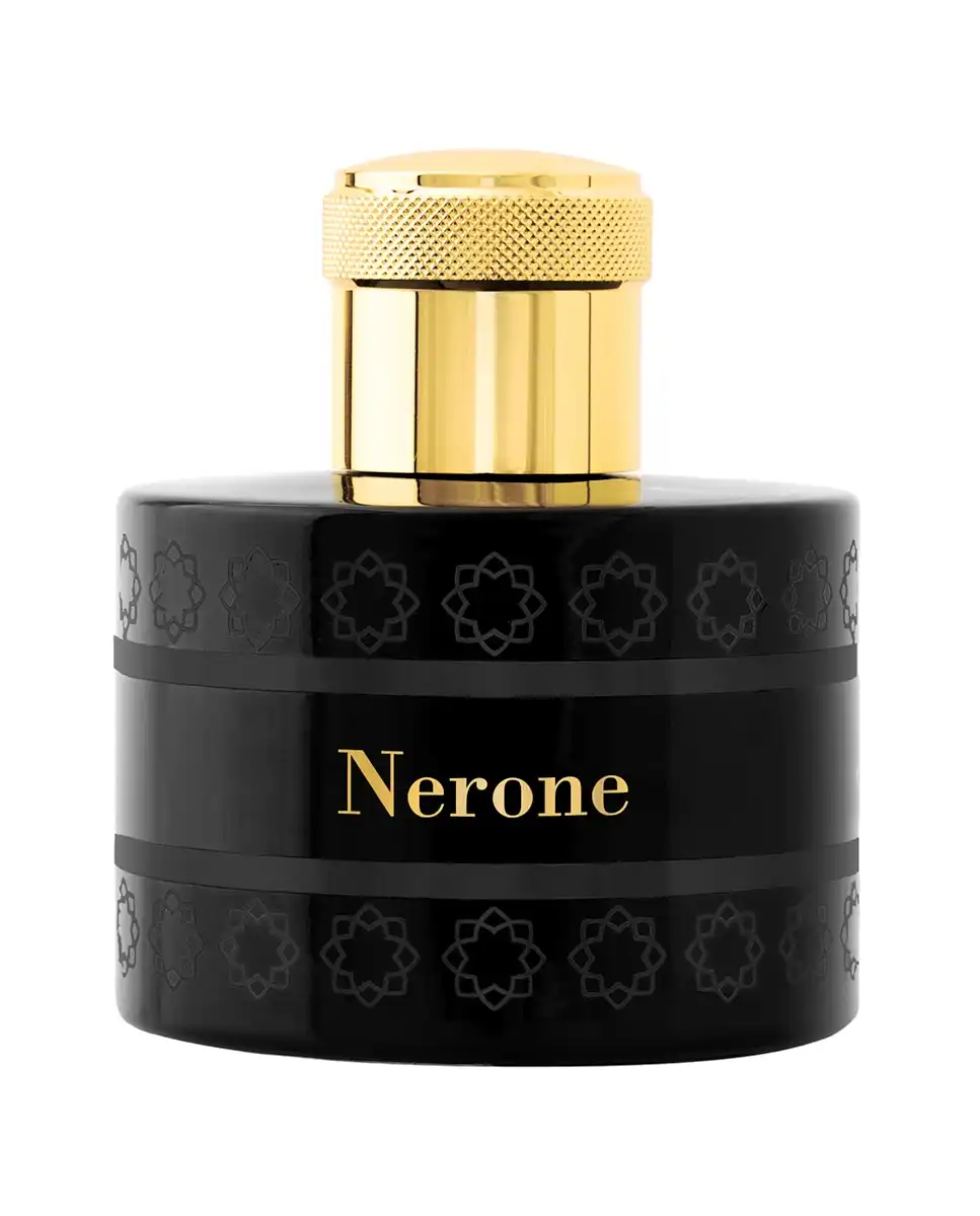 Eau de Parfum Nerone 100 ml Pantheon Roma - Pantheon Roma - Comparador de precios