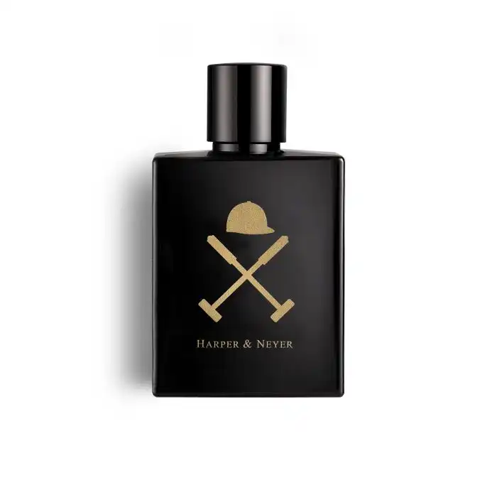 Eau de Toillette Intense 100 ml - Harper - Neyer - Comparador de precios