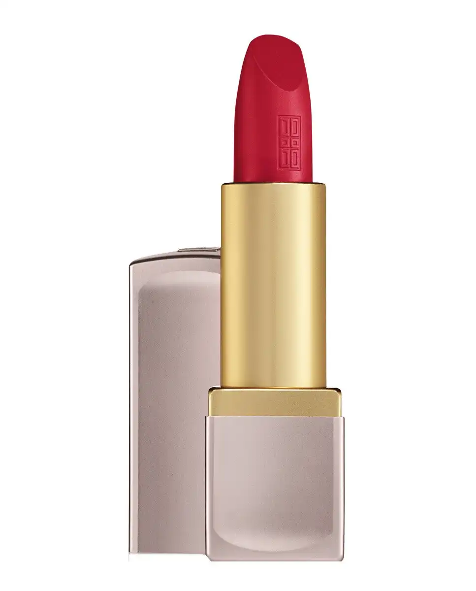 Elizabeth Arden - Barra De Labios Lip Color - Elizabeth Arden - Comparador de precios