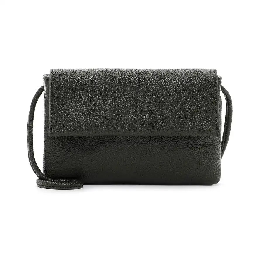 EMILY & NOAH - Bolso bandolera E&N Emma Bolsos para hombro 1 pieces female - NOAH - Comparador de precios