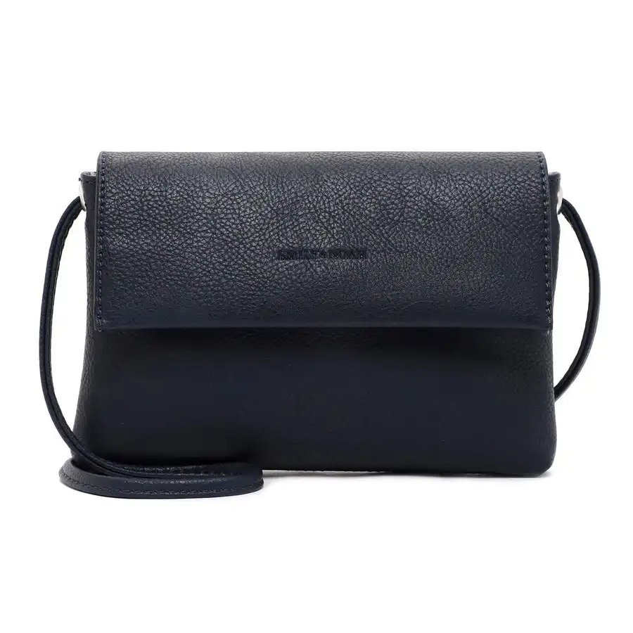 EMILY & NOAH - Bolso bandolera E&N Emma Bolsos para hombro 1 pieces female - NOAH - Comparador de precios