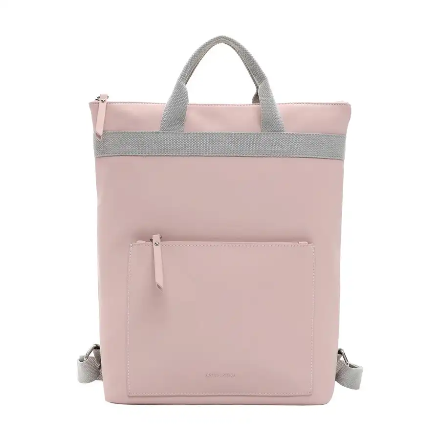 EMILY & NOAH - Mochila Elli Mochilas 1 pieces female - NOAH - Comparador de precios
