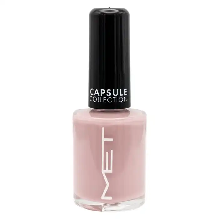 Esmalte de Uñas Capsule  Met  Esmaltes de uñas - Met - Comparador de precios