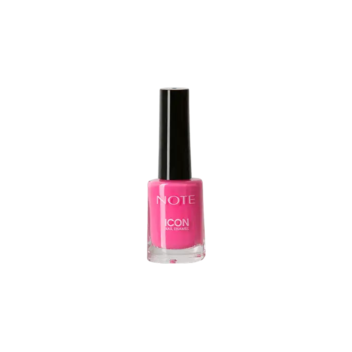 Esmalte de Uñas Icon Nail Enamel - Note - Comparador de precios