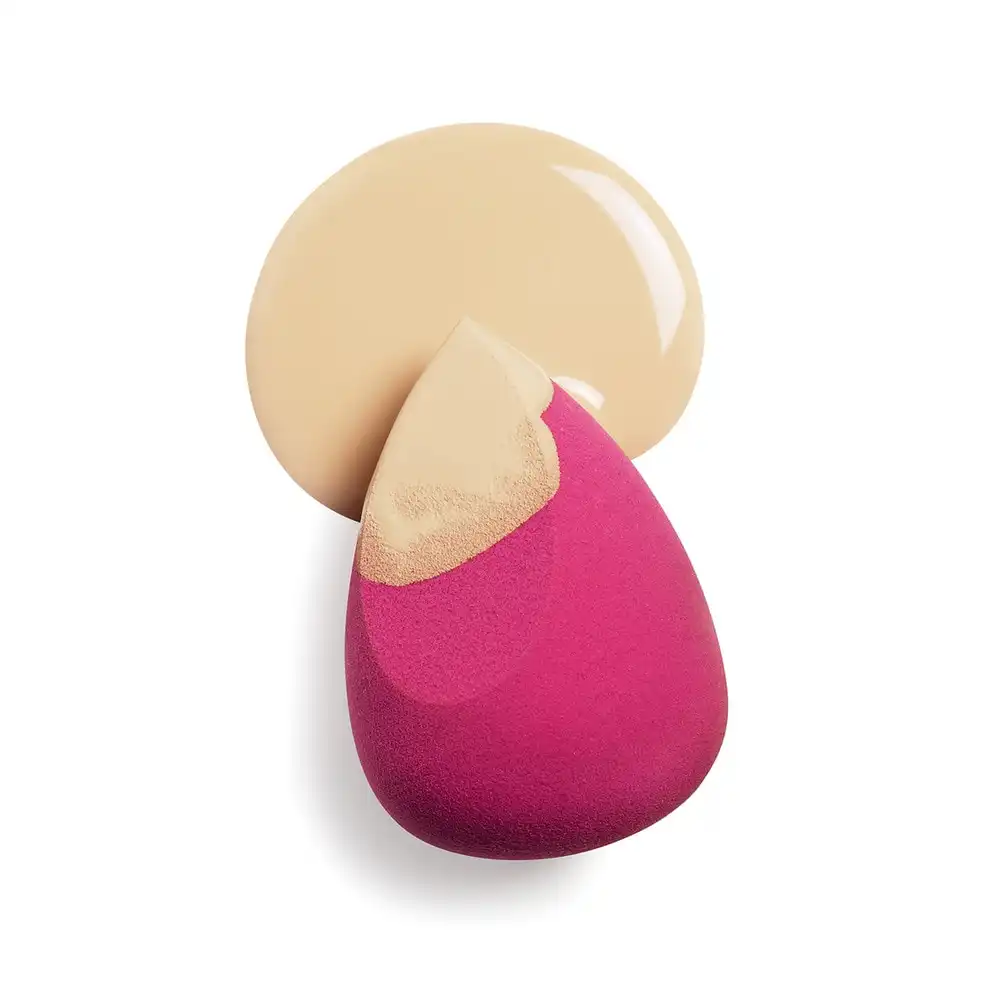 Esponja The Blender Sponge - Pink 3INA - 3ina - Comparador de precios