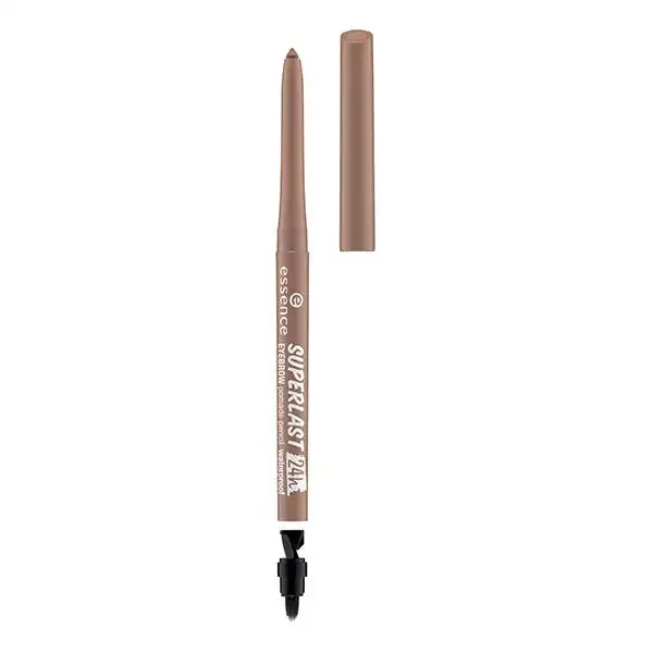 Essence 10 Blonde - ESSENCE - Comparador de precios
