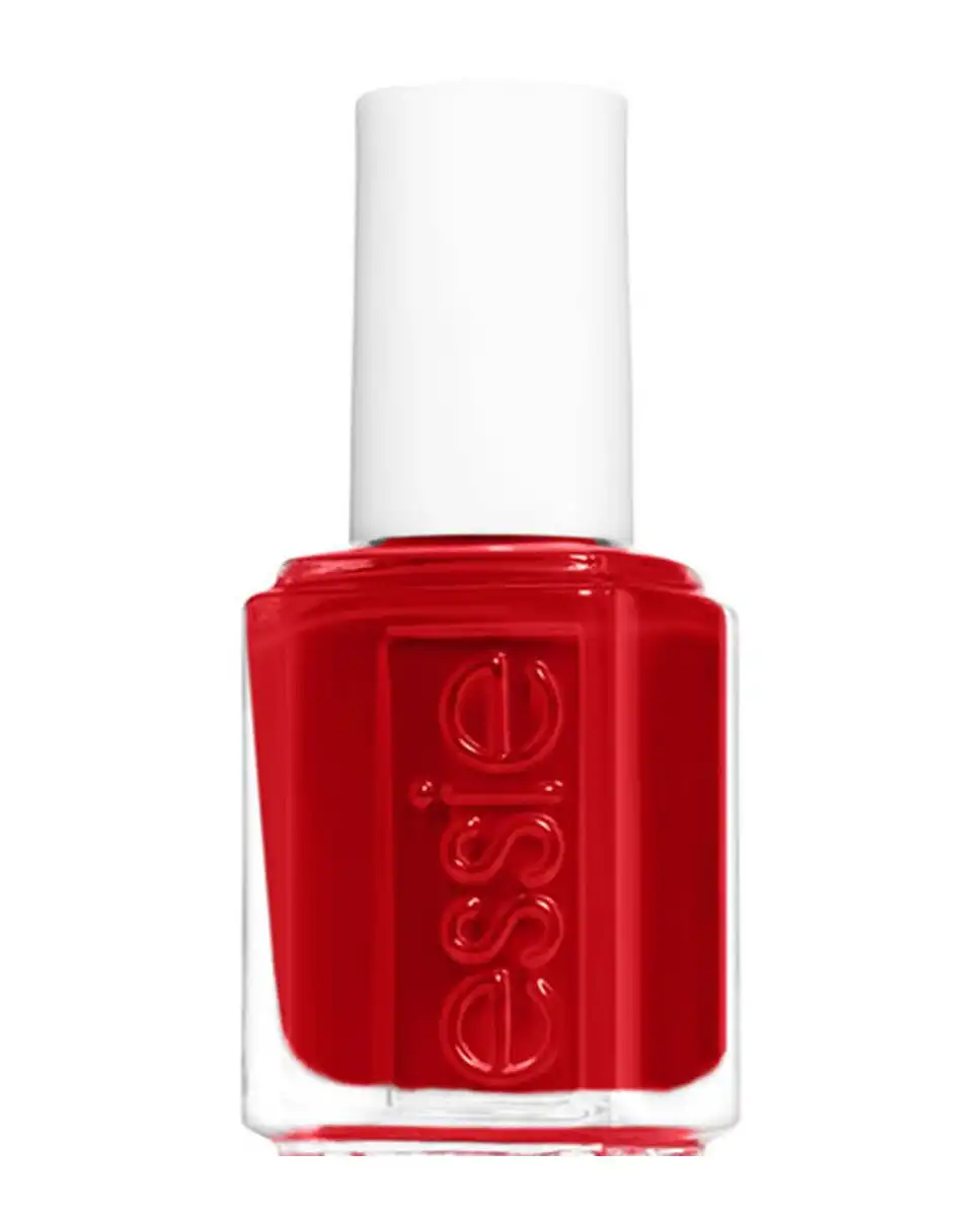 Essie - Esmalte De Uñas - Essie - Comparador de precios