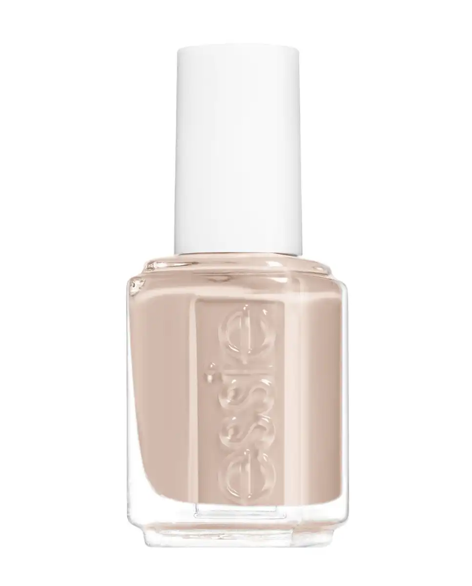 Essie - Esmalte De Uñas - Essie - Comparador de precios