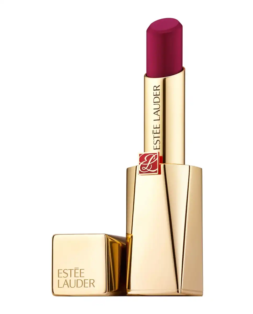 Estée Lauder - Barra De Labios Pure Color Desire - Estée Lauder - Comparador de precios