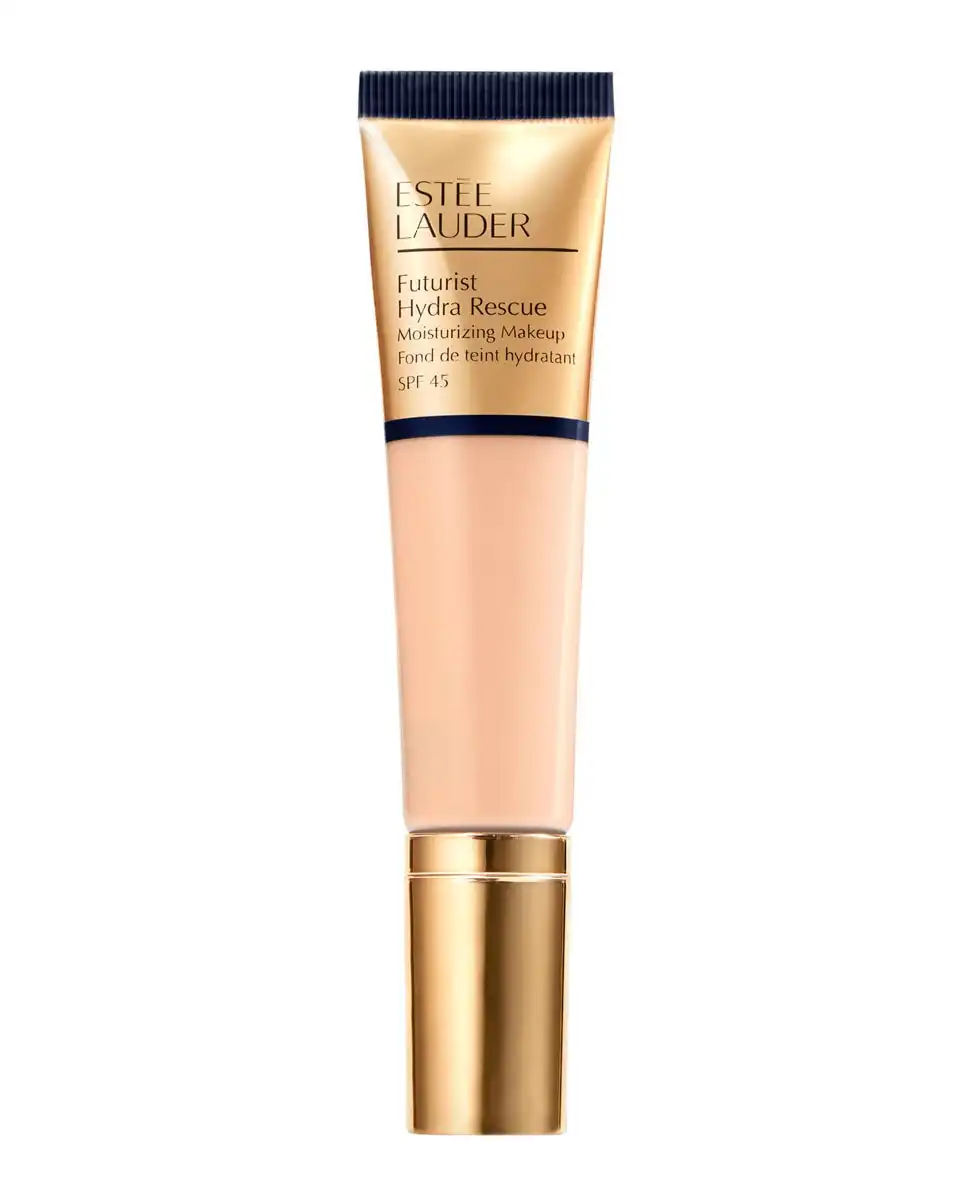 Estée Lauder - Base De Maquillaje Futurist Hydra Rescue FPS 45 - Estée Lauder - Comparador de precios