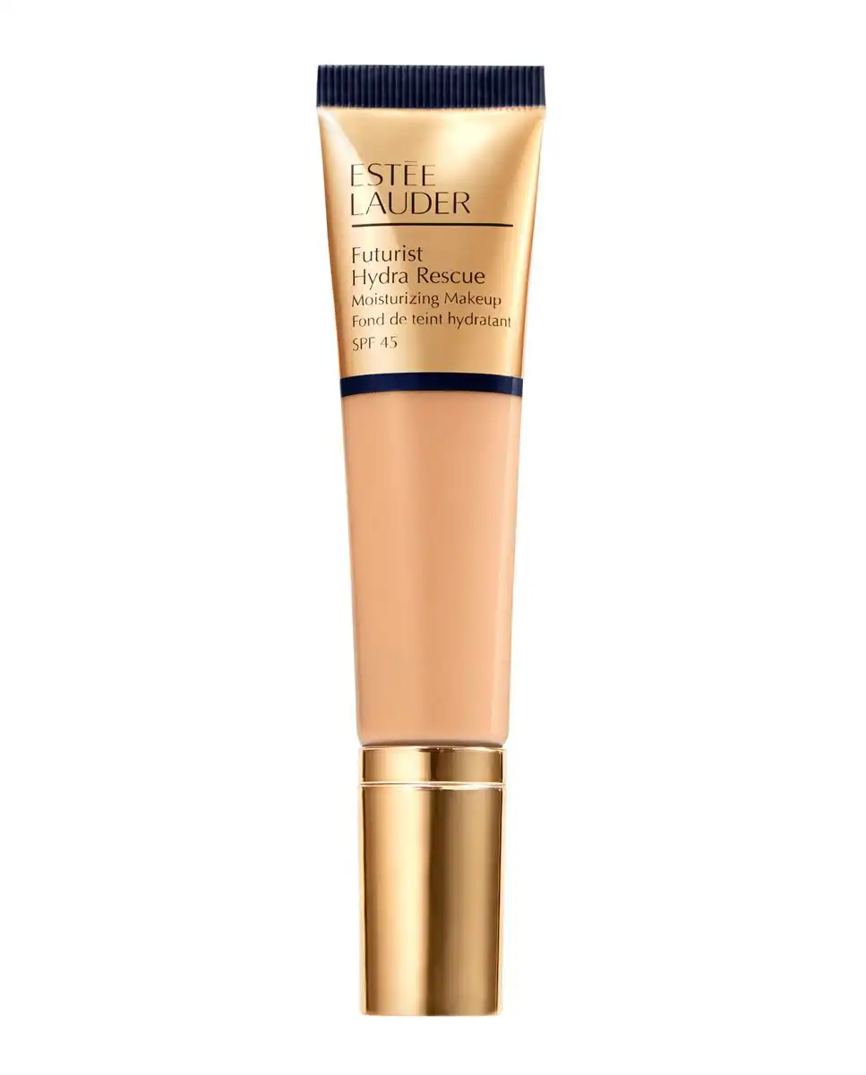 Estée Lauder - Base De Maquillaje Futurist Hydra Rescue FPS 45 - Estée Lauder - Comparador de precios
