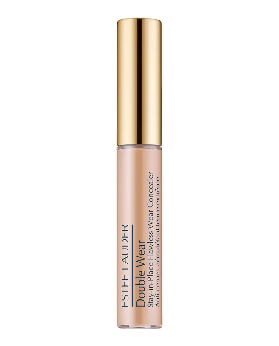 Estée Lauder - Corrector Double Wear Stay-In-Place Flawless Concealer - Estée Lauder - Comparador de precios