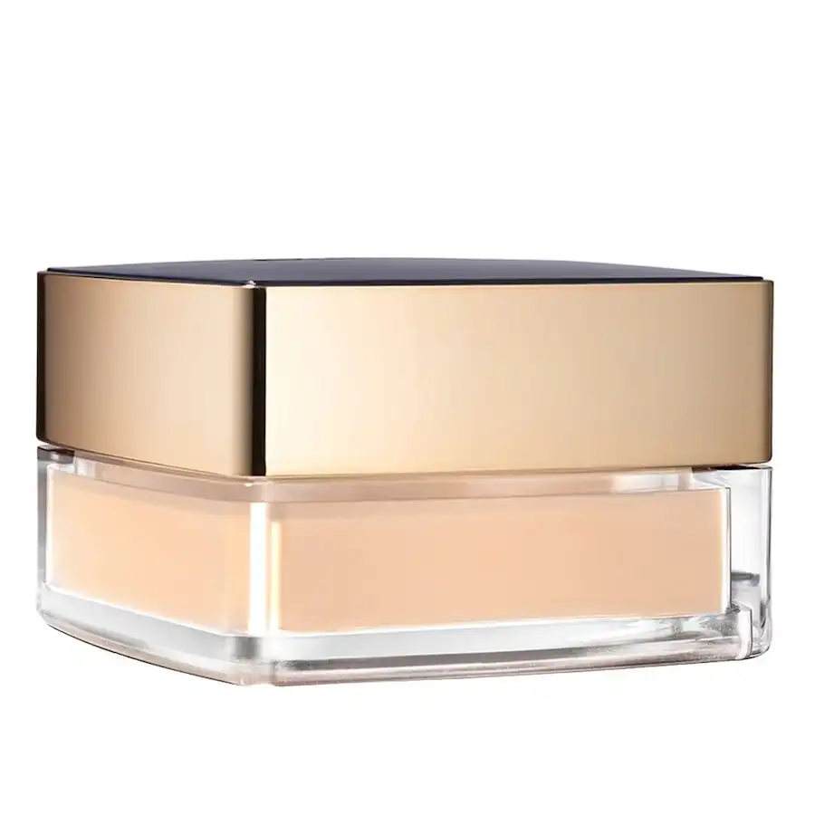 Estée Lauder Double Wear Sheer Flattery Loose Powder Translucent Soft Glow 9.0 g - Estée Lauder - Comparador de precios