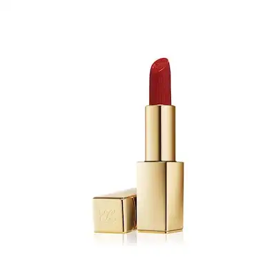 Estée Lauder Matte Lipstick 606 Red Ego 3.5 g - Estée Lauder - Comparador de precios