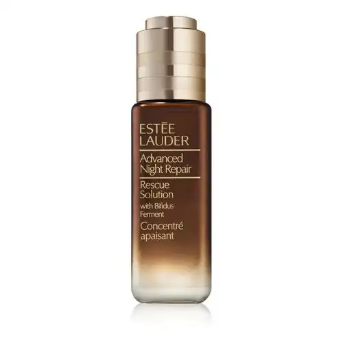 Estée Lauder - Sérum Advanced Night Repair Rescue Solution 20 Ml - Estée Lauder - Comparador de precios