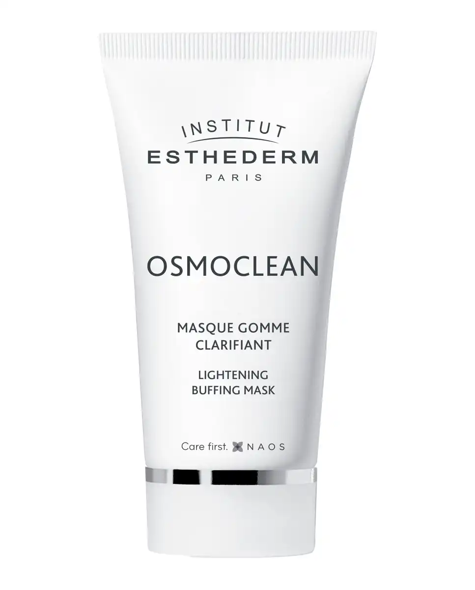 Esthederm - Mascarilla Exfoliante Clarificante 75 Ml - Esthederm - Comparador de precios