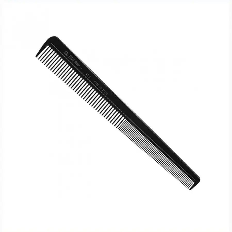 Eurostil - Peine Especial Peluquero Peines 1 pieces female - Eurostil - Comparador de precios