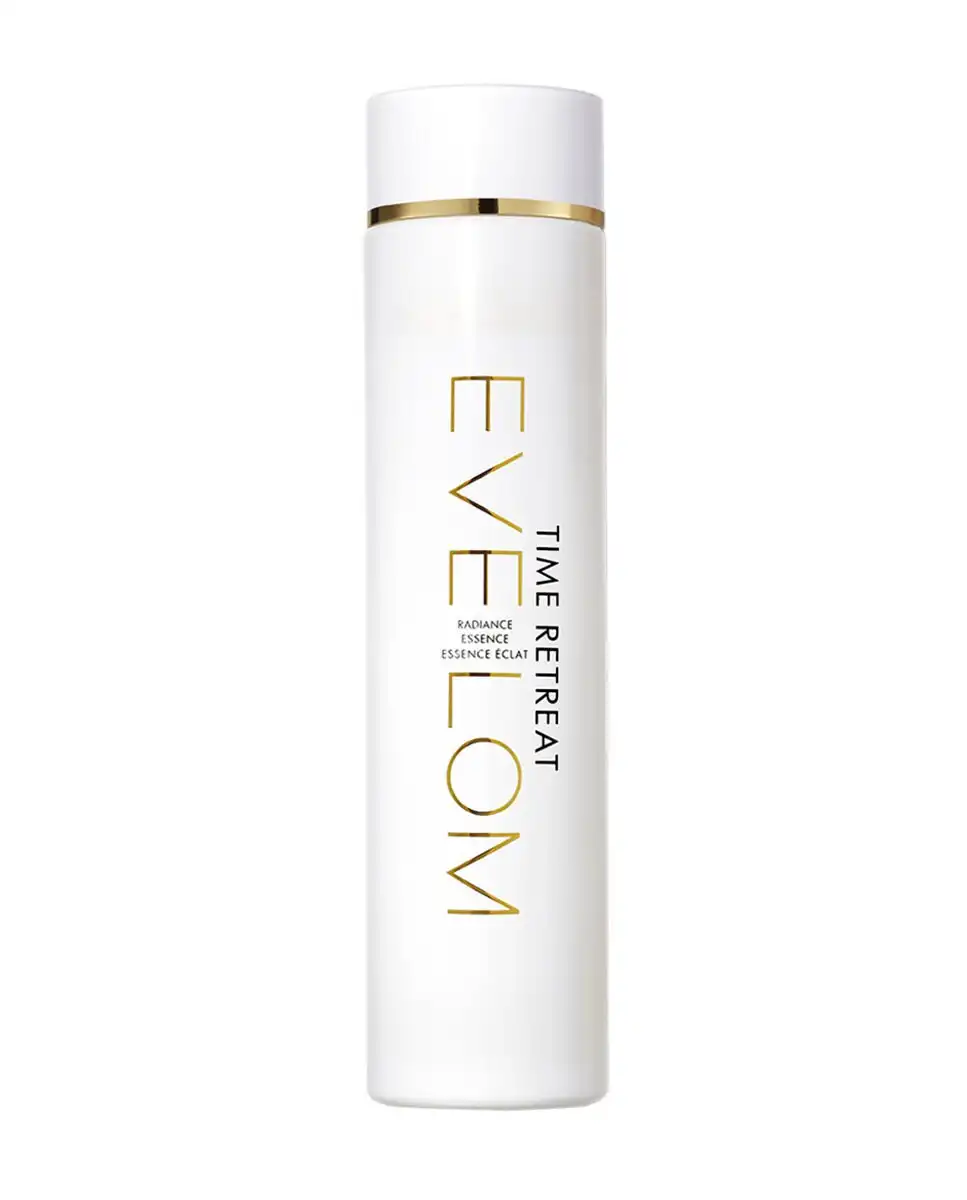 Eve Lom - Tratamiento hidratante Time Retreat Radiance Essence 150 ml Eve Lom. - Eve Lom - Comparador de precios