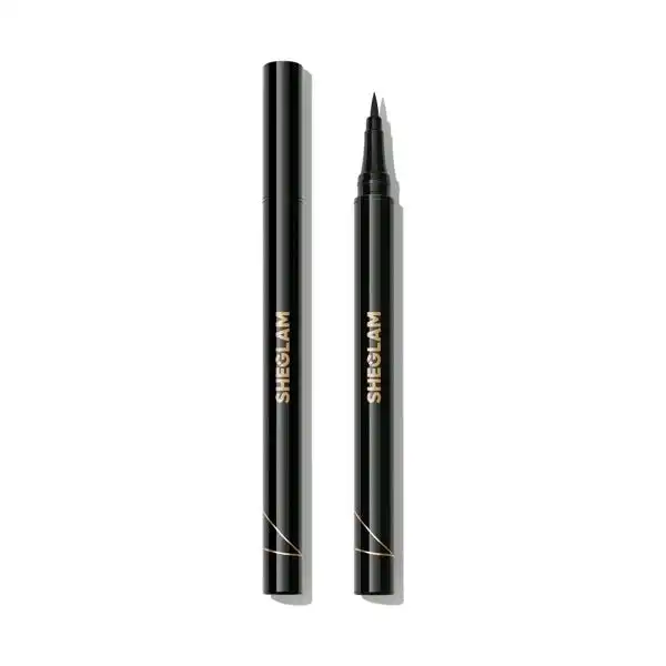 Eye Affinity Waterproof - SHEGLAM - Comparador de precios