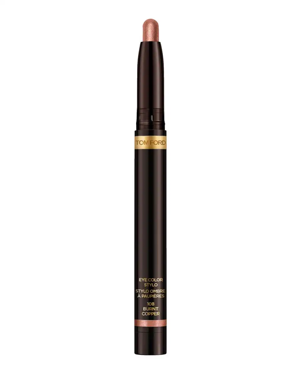 Eye Color Stylo Runway Ruby Bronze - Tom Ford - Comparador de precios