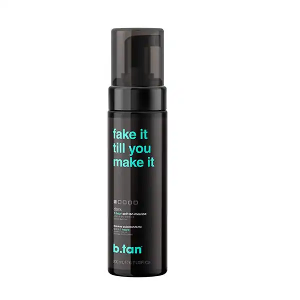 Fake It Till You Make It - B.Tan - Comparador de precios