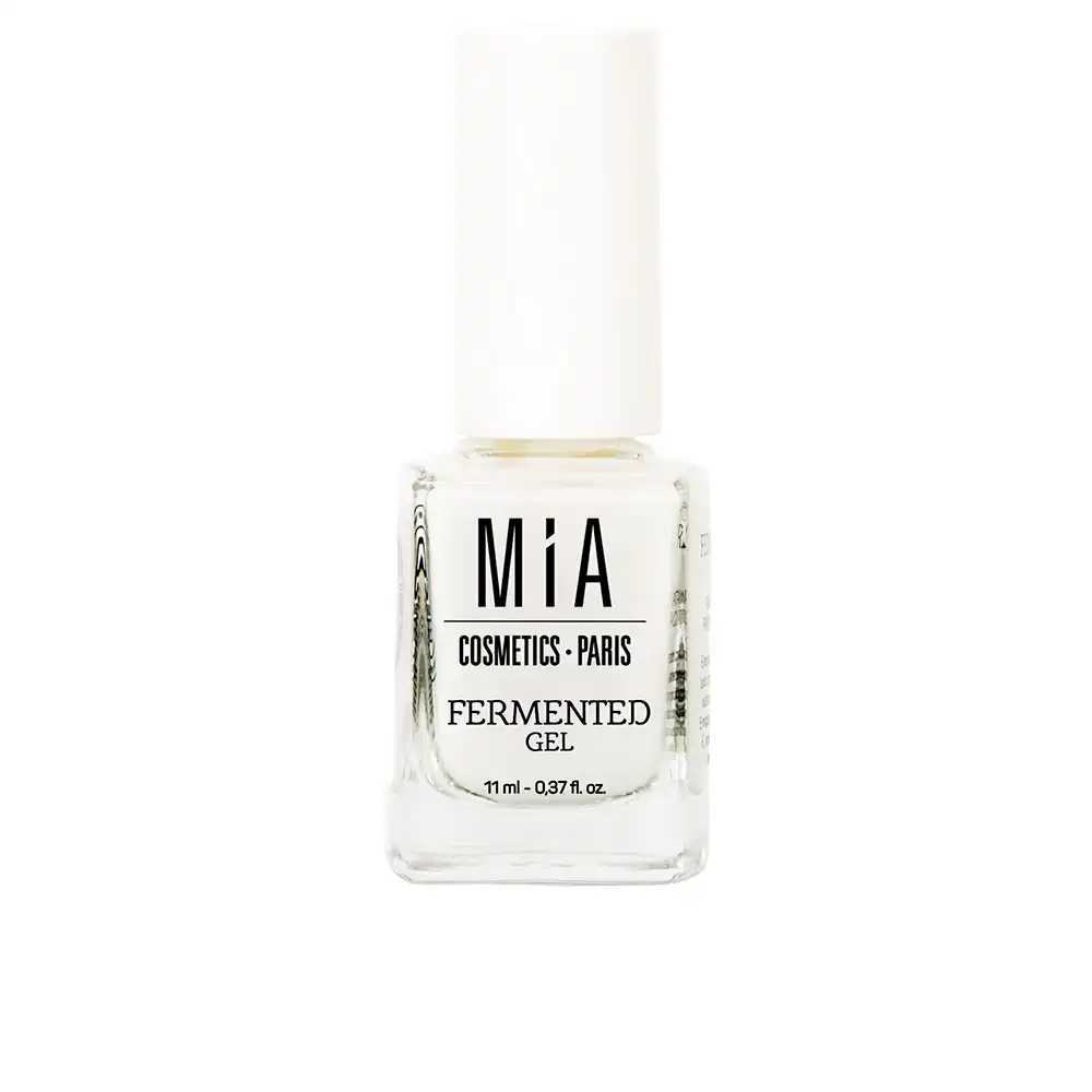 Fermented Gel masaje cutículas 11 ml - Mia Cosmetics Paris - Comparador de precios