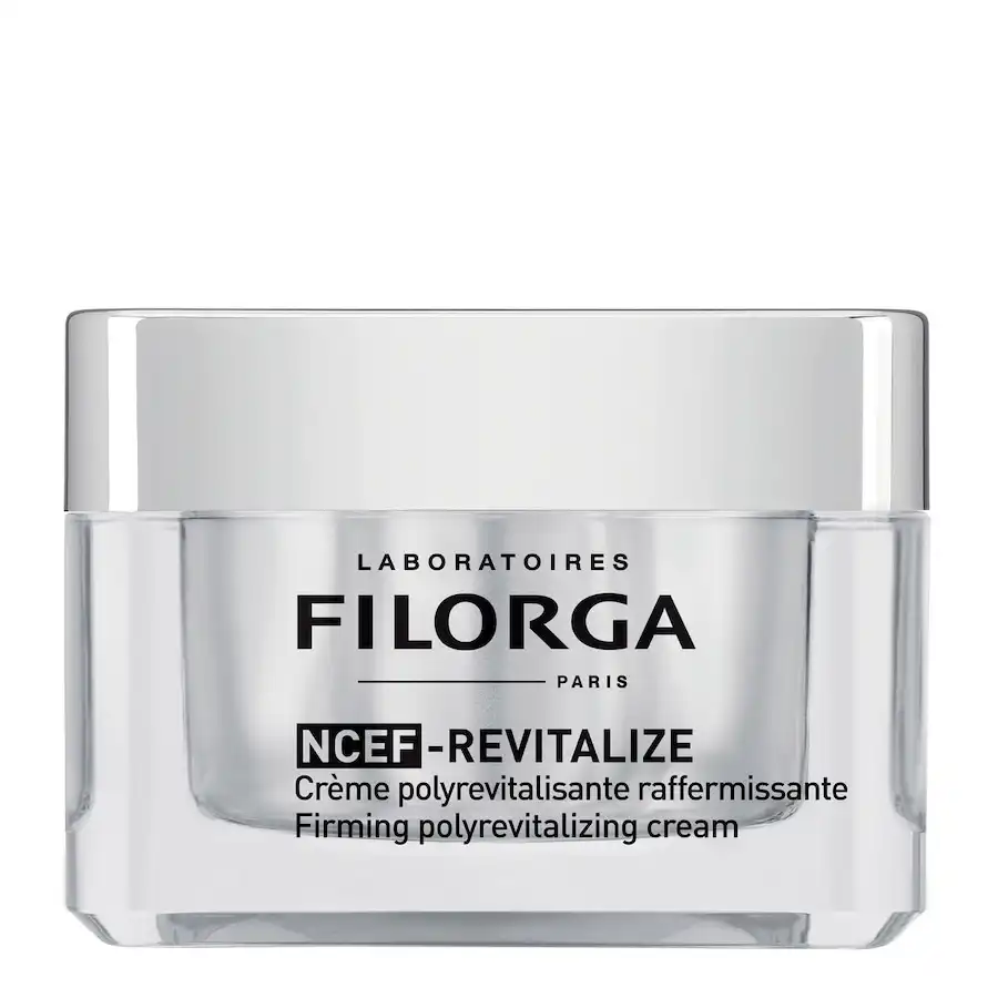 Filorga - NCEF-REVITALIZAR Cremas faciales 50 ml unisex - Filorga - Comparador de precios