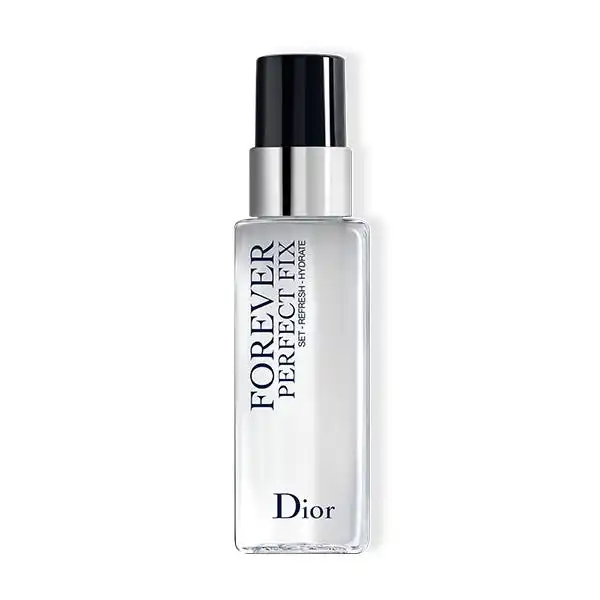 Forever Perfect Fix - Dior - Comparador de precios