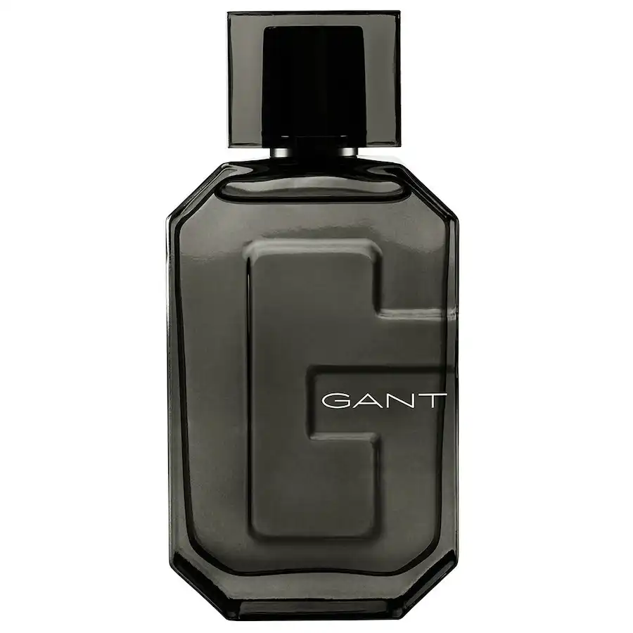 Gant - MIDNIGHT Perfumes 50 ml male - HOUBIGANT PARIS - Comparador de precios