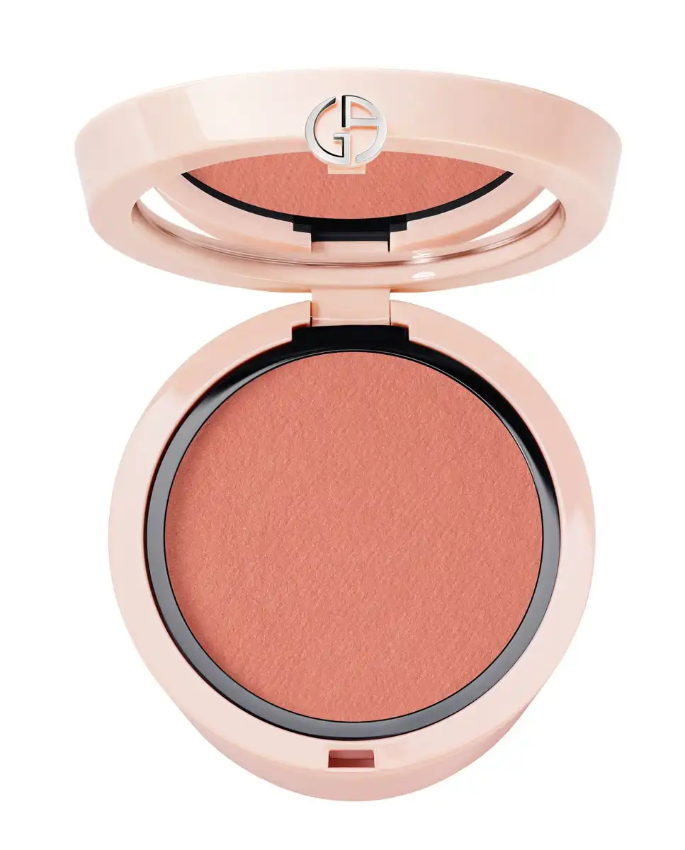 Giorgio Armani - Colorete Neo Nude Melting Color Balm - Giorgio Armani - Comparador de precios