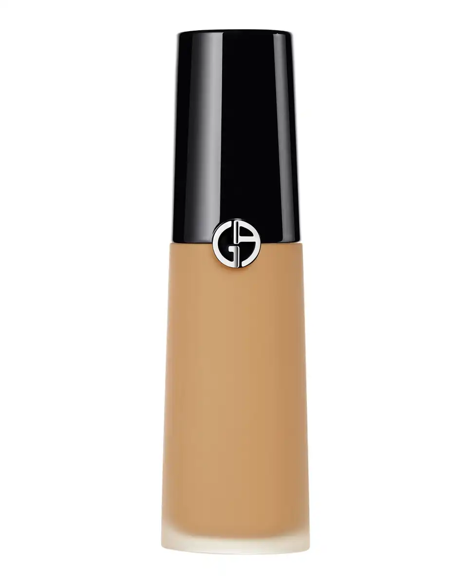 Giorgio Armani - Iluminador Luminous Silk Concealer - Giorgio Armani - Comparador de precios
