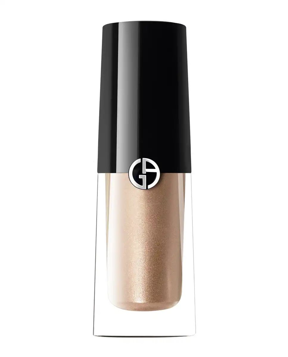 Giorgio Armani - Sombra De Ojos Eye Tint Renovation - Giorgio Armani - Comparador de precios
