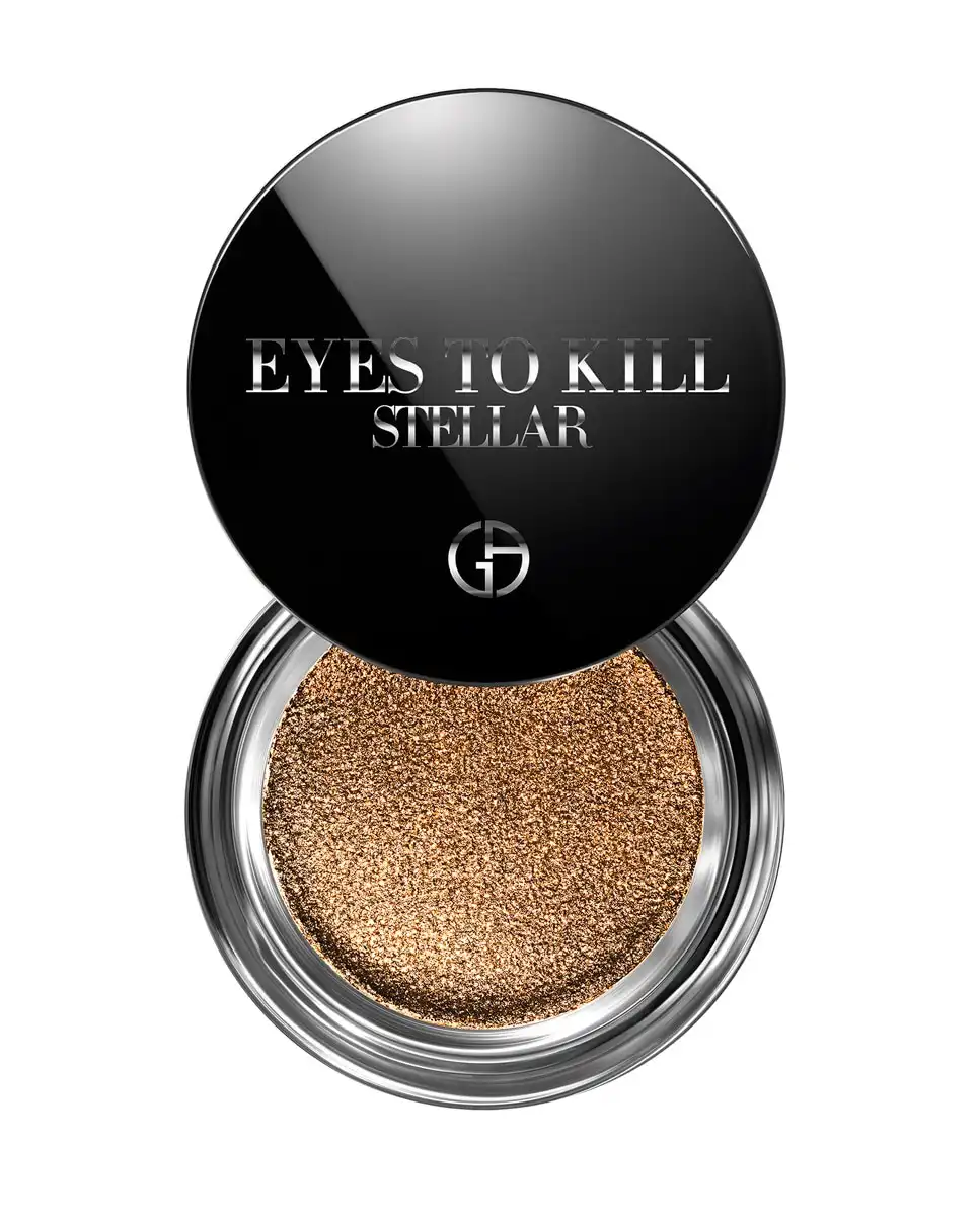 Giorgio Armani - Sombra De Ojos Eyes To Kill Stellar - Giorgio Armani - Comparador de precios